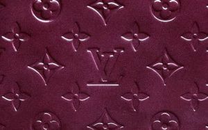 Louis Vuitton vernis - mylusciouslife.com - RougeFauviste.jpg
